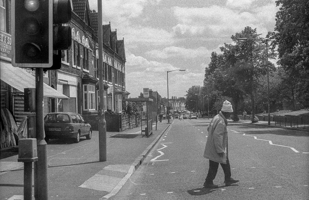 UK-420.jpg