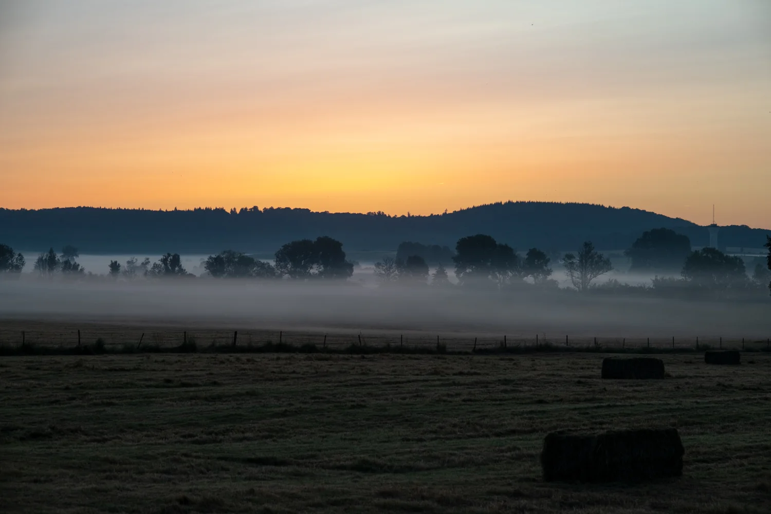 TPA-Juillet-21.jpg