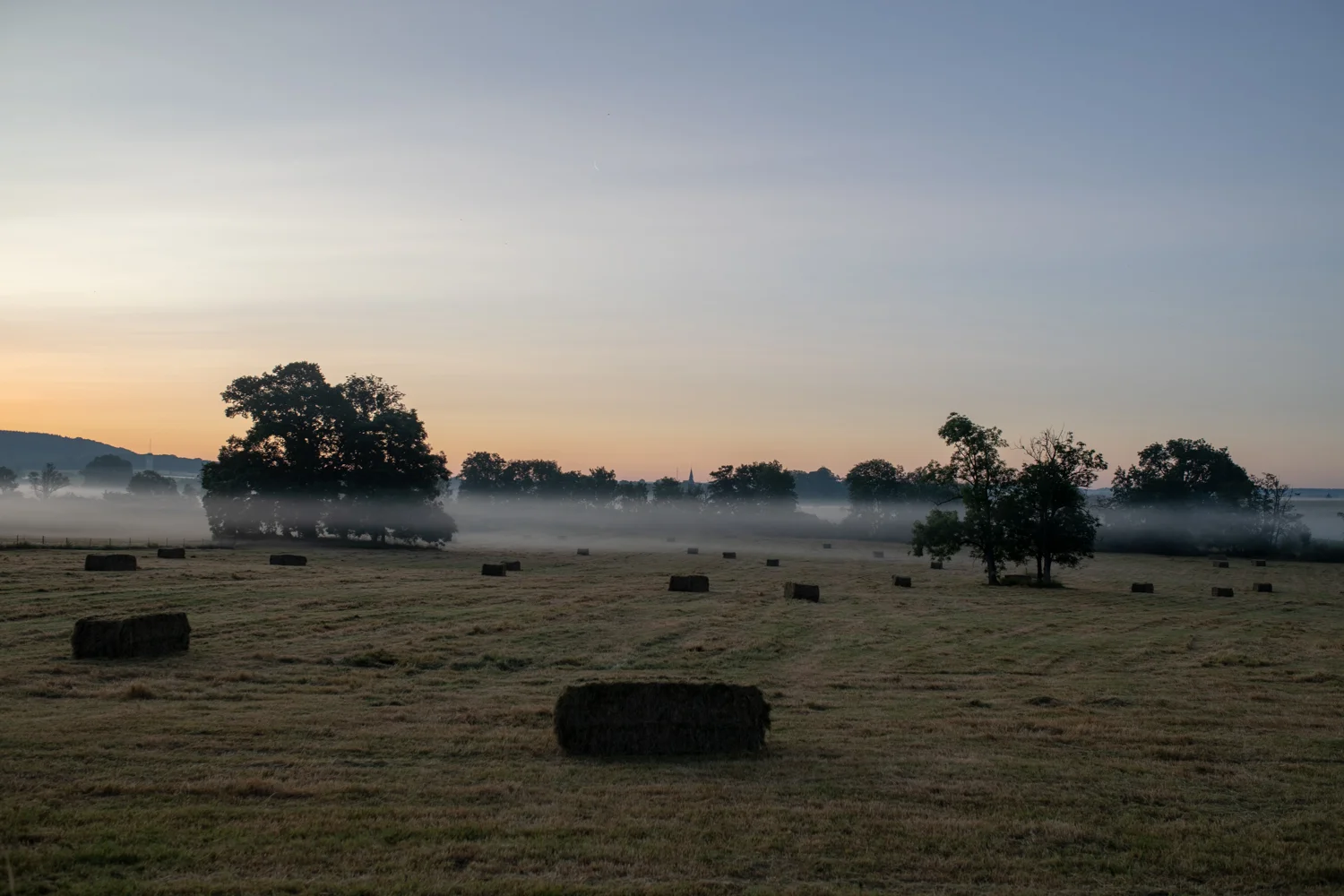 TPA-Juillet-12.jpg