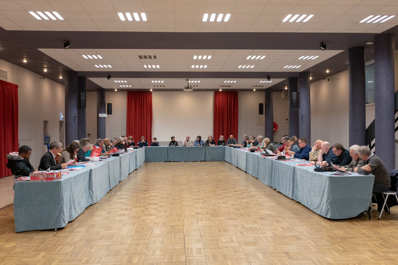 Reunion Mairie_2934.jpg