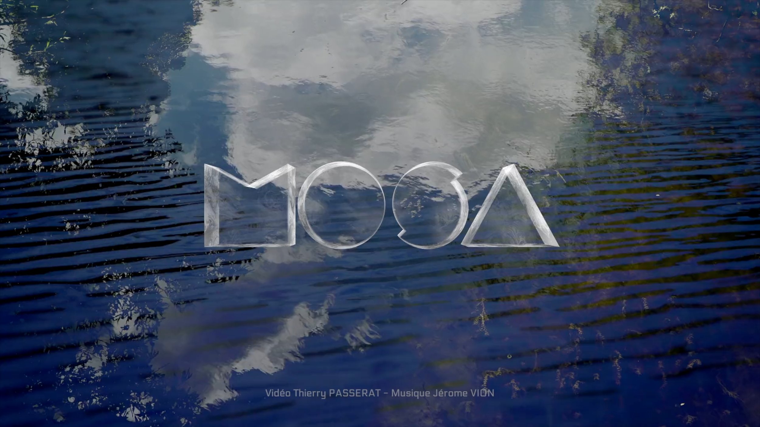 MOSA