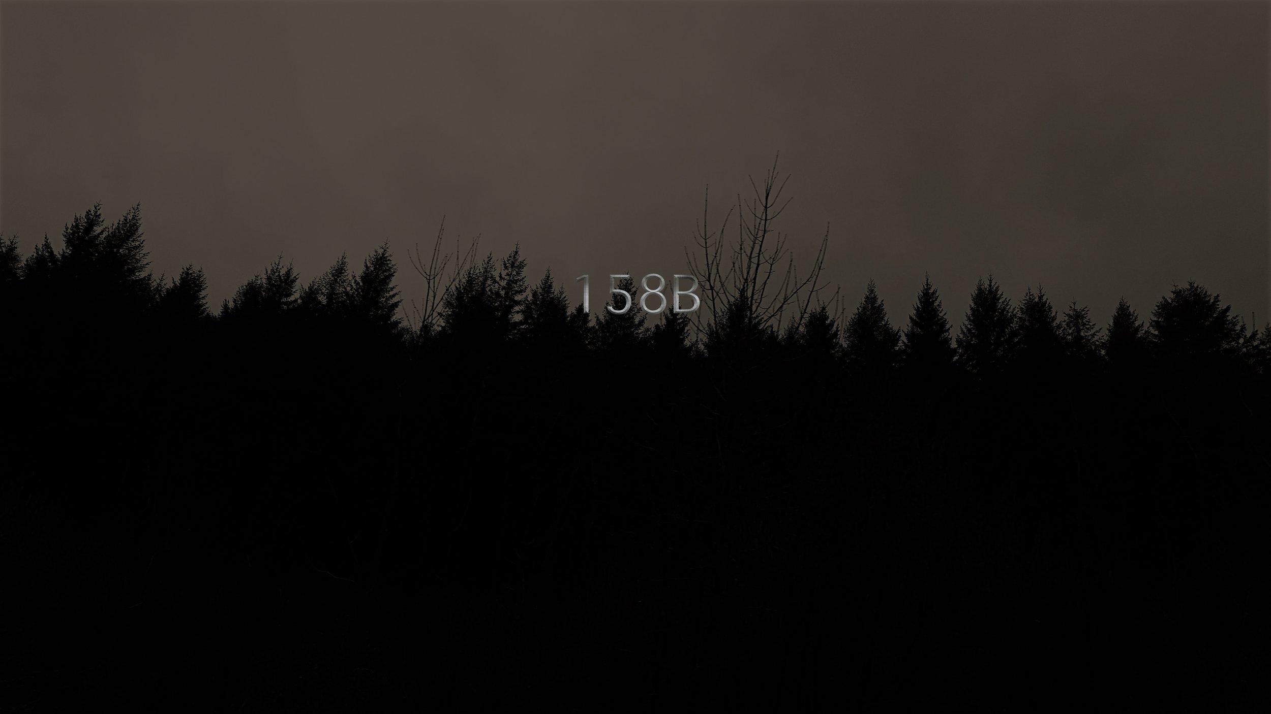 158B
