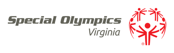 Special Olympics provides year-round sports training and athletic competition in a variety of Olympic-type sports for children and adults with intellectual disabilities, giving them continuing opportunities to develop physical fitness, demonstrate courage, experience joy and participate in a sharing of gifts, skills and friendship with their families, other Special Olympics athletes and the community.