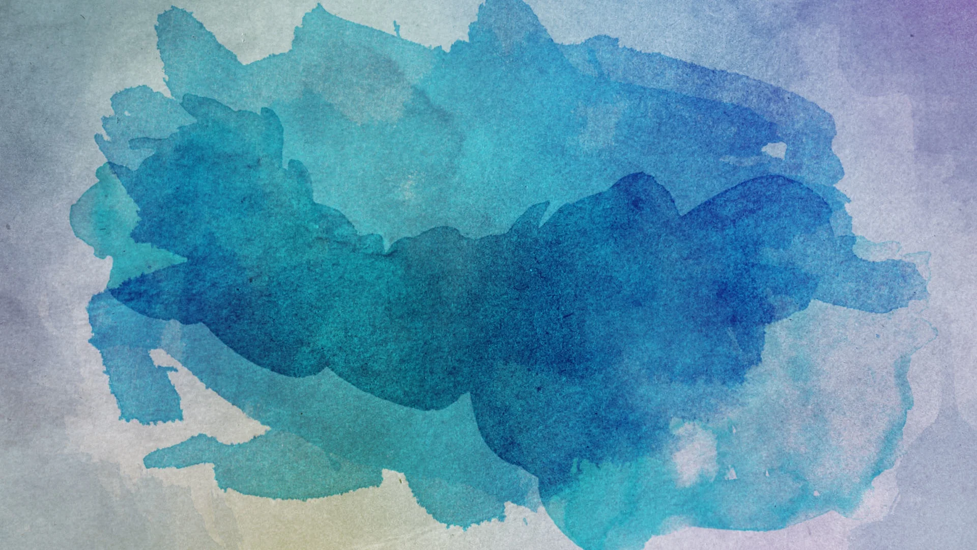 Spring Watercolor Blue.jpg