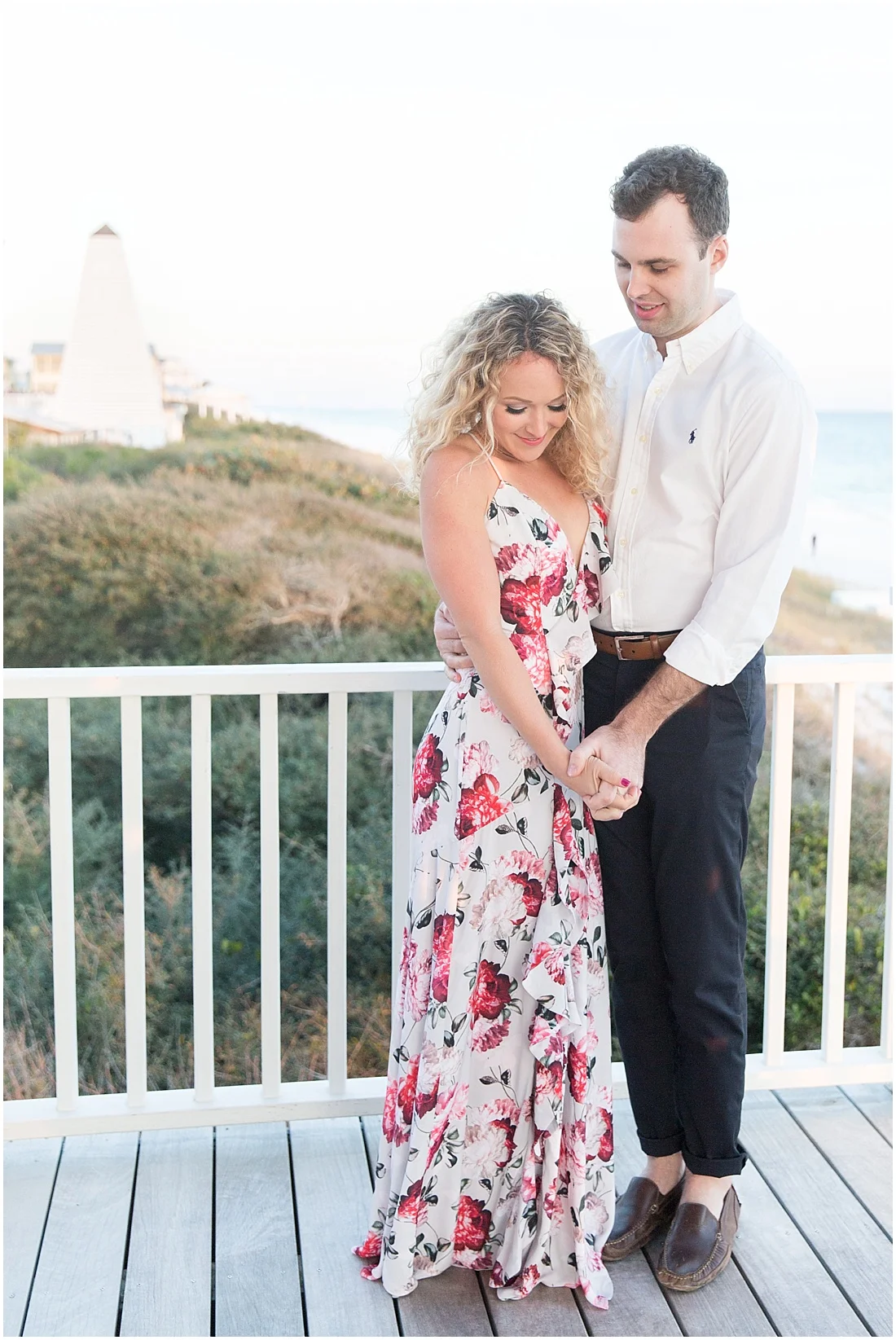 meg_kimboxphoto_0147.jpg