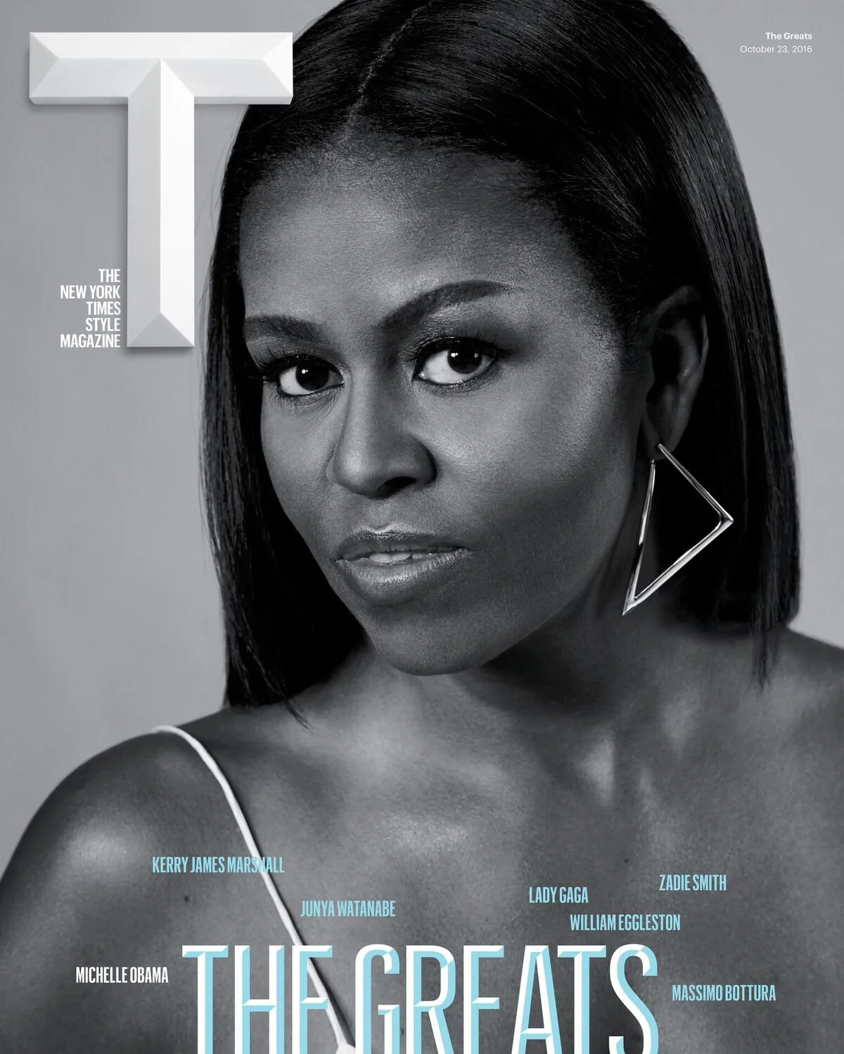 Pure elegance and grace. 