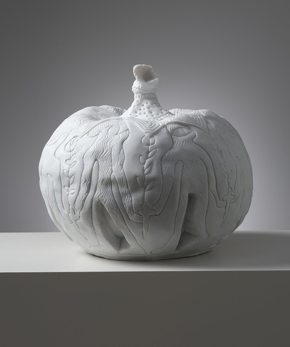 PLBS-22-001, d kopier.jpg