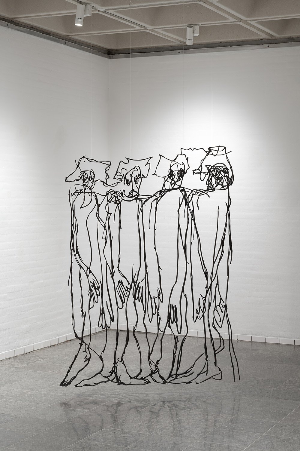 Peter Linde Busk_Holstebro Kunstmuseum_004_Photo by David Stjernholm kopier.jpg