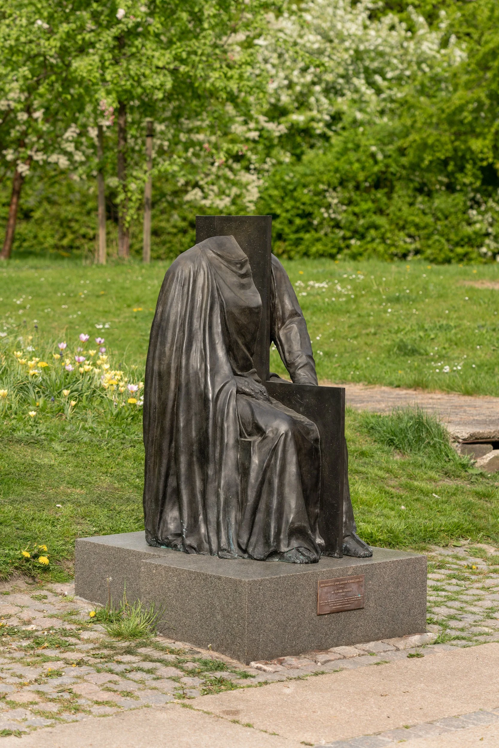 Monument for Inger Christensen_Kaare Golles_011_Photo by David Stjernholm 2.jpg