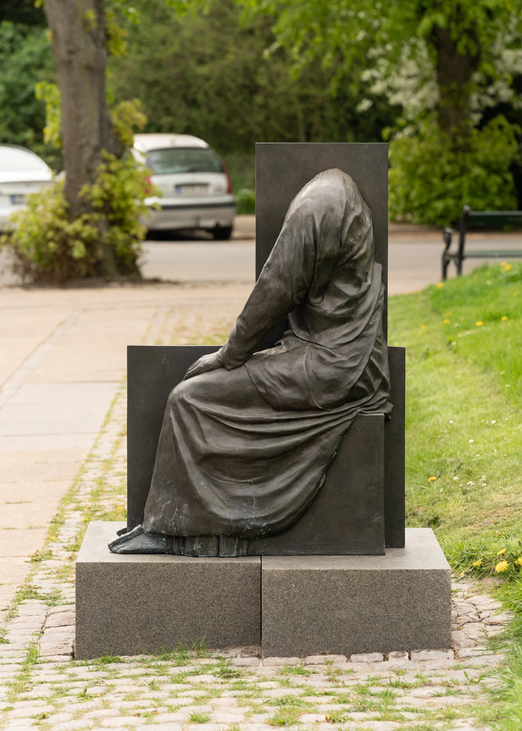Monument for Inger Christensen_Kaare Golles_009_Photo by David Stjernholm.jpg