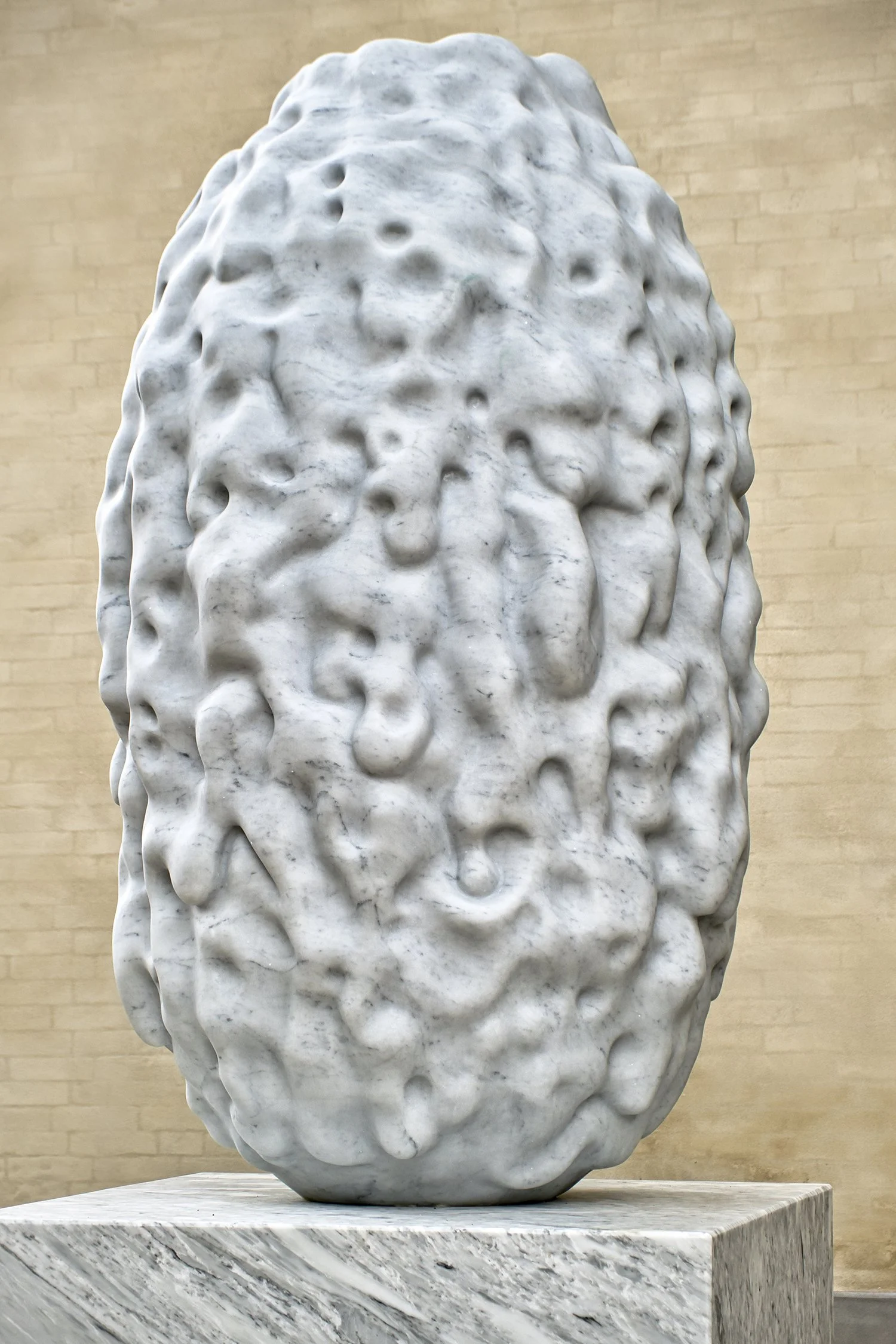 MLE_marmor1.jpg