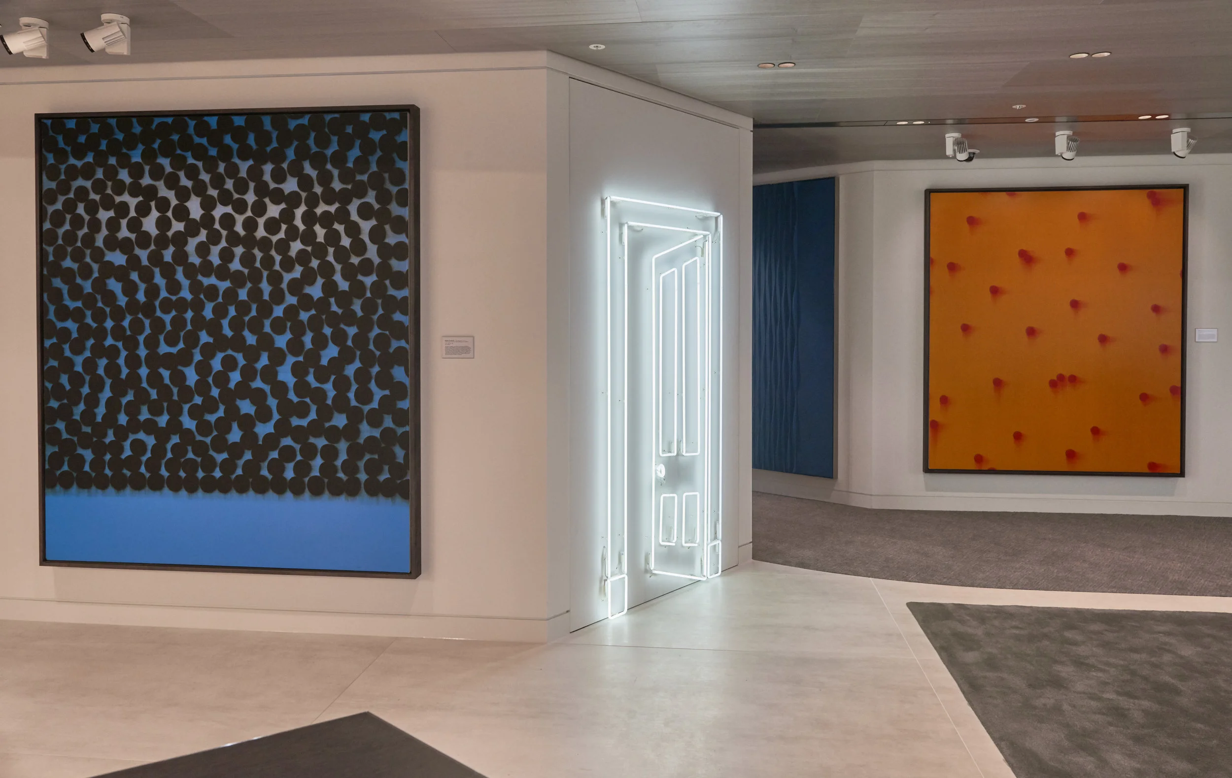 DBArtCollectionAt_ZigZagBuilding31.jpg