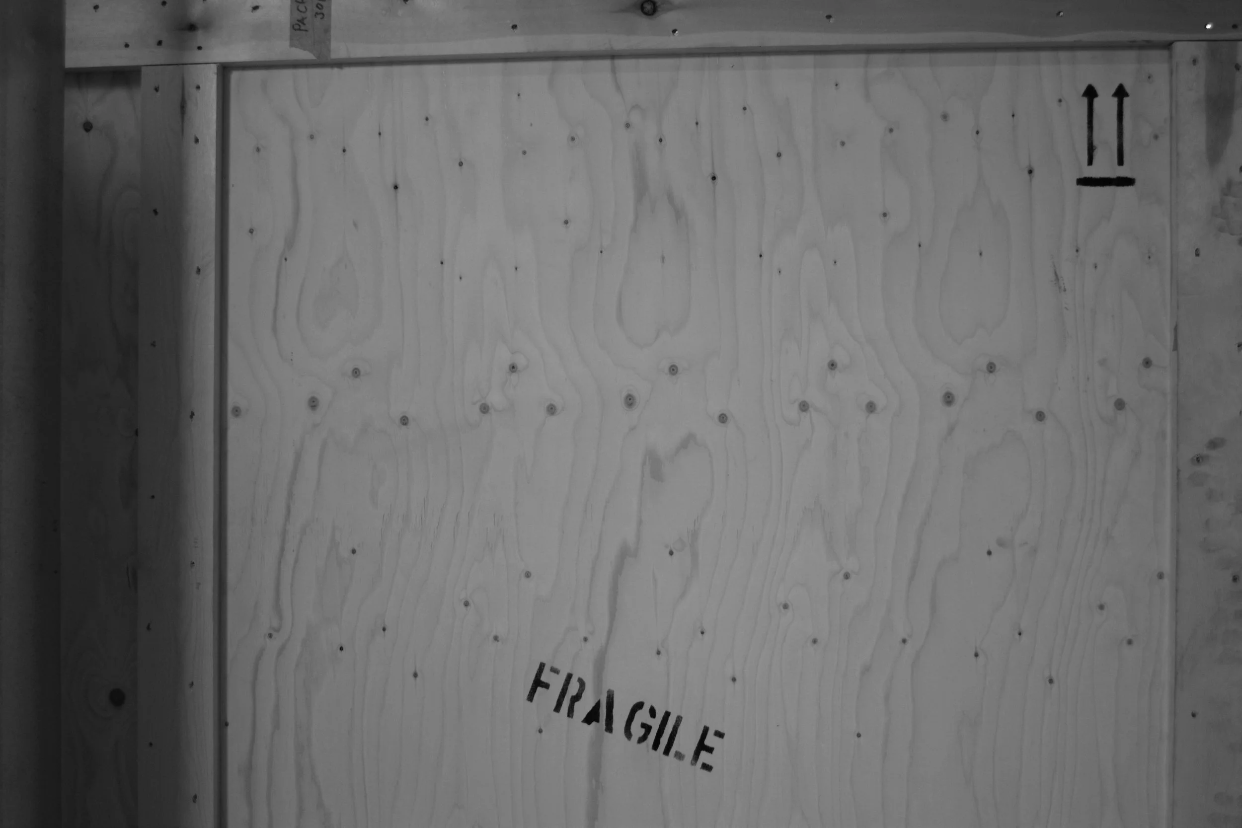 fragile crate.JPG
