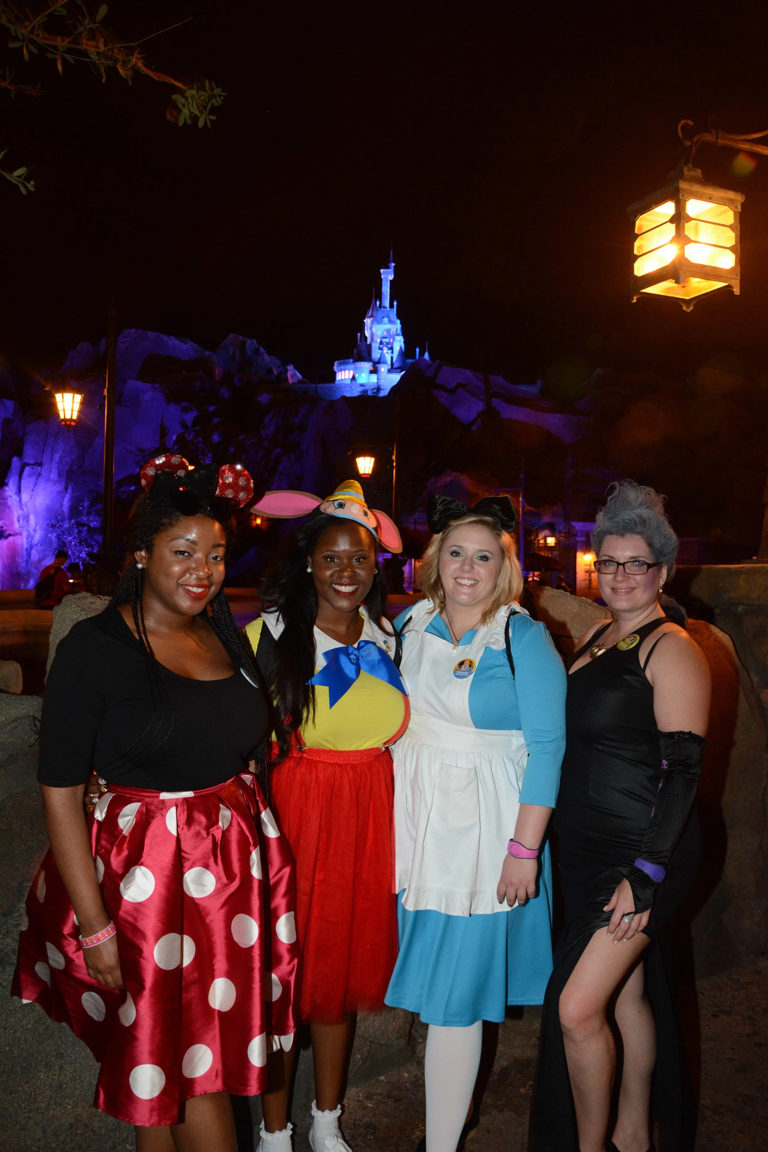 MK_BELLEVILLAGEBRIDGEICONNC_20171014_405514303934.jpg