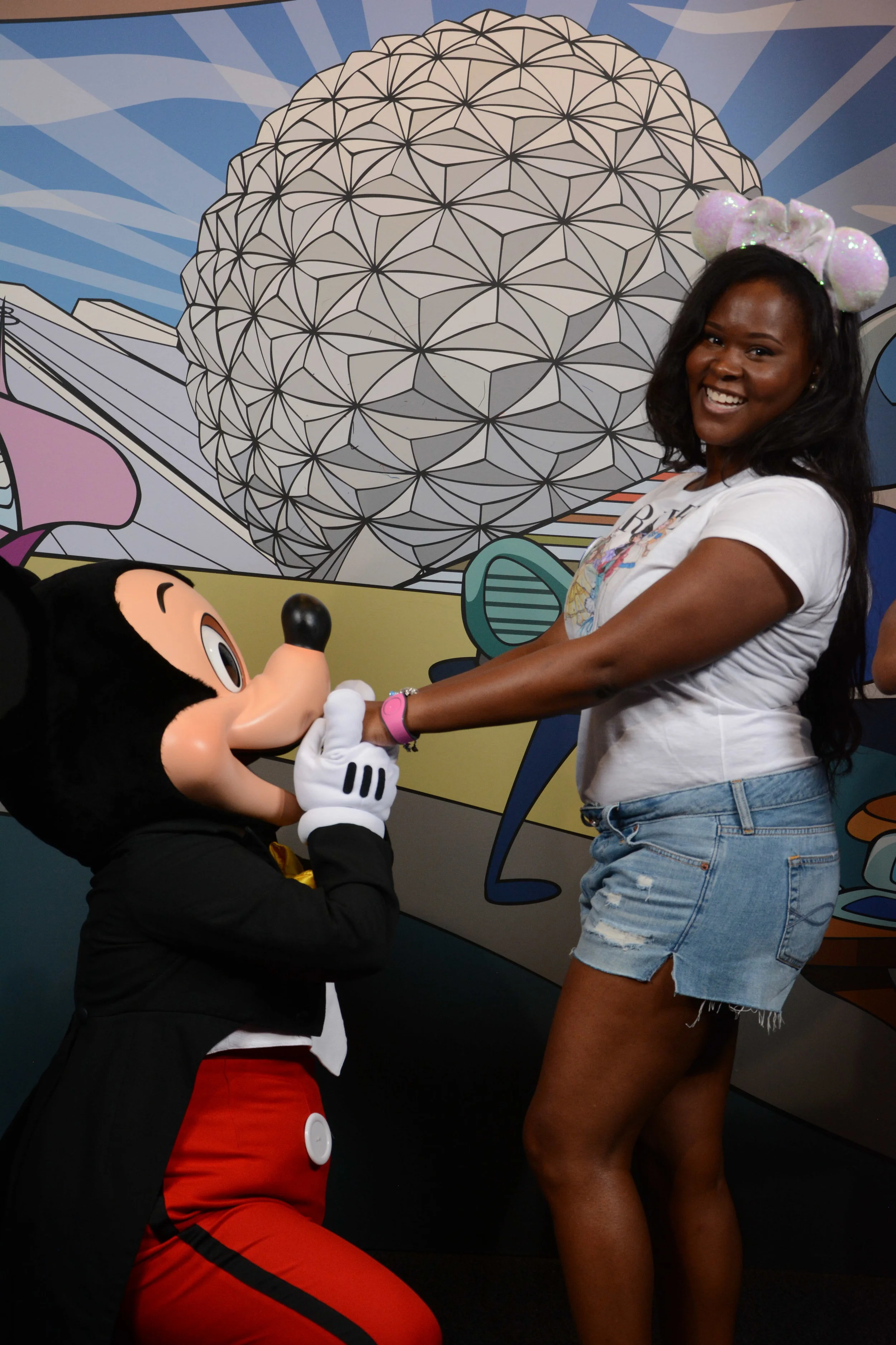 EPCOT_CHRCON1_20171014_405530269646.jpg