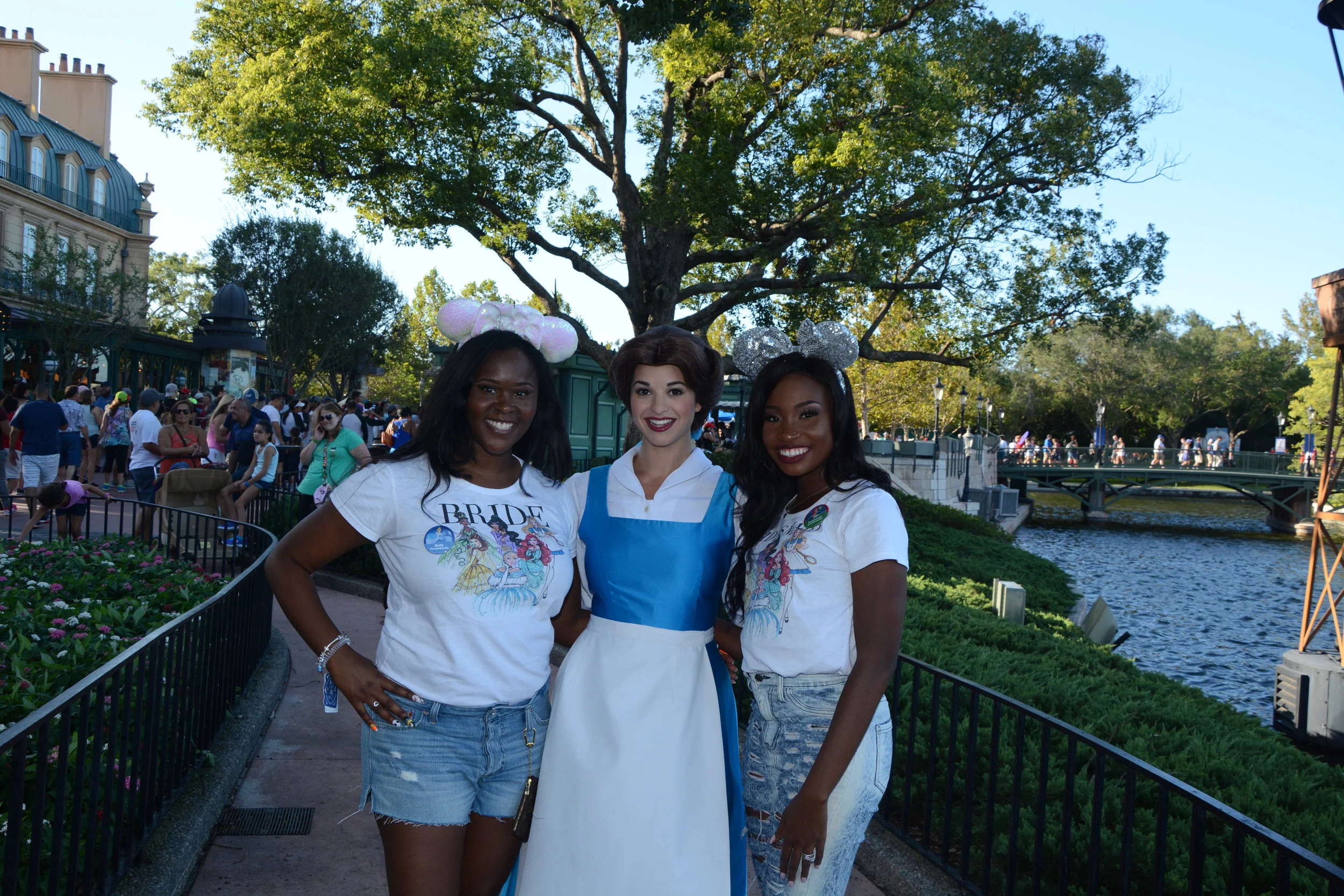 EPCOT_WSFRN_20171014_405536757572.jpg