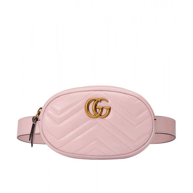 Gucci Marmont Fanny Pack.jpg