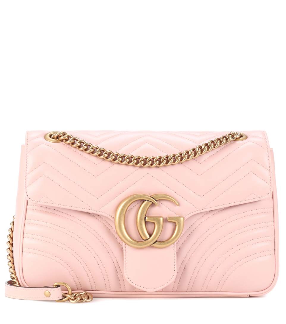 Gucci Marmont Pink.jpg