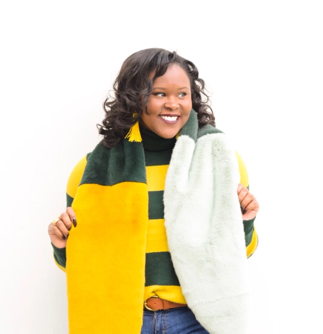 Atlantic-Pacific X Halogen