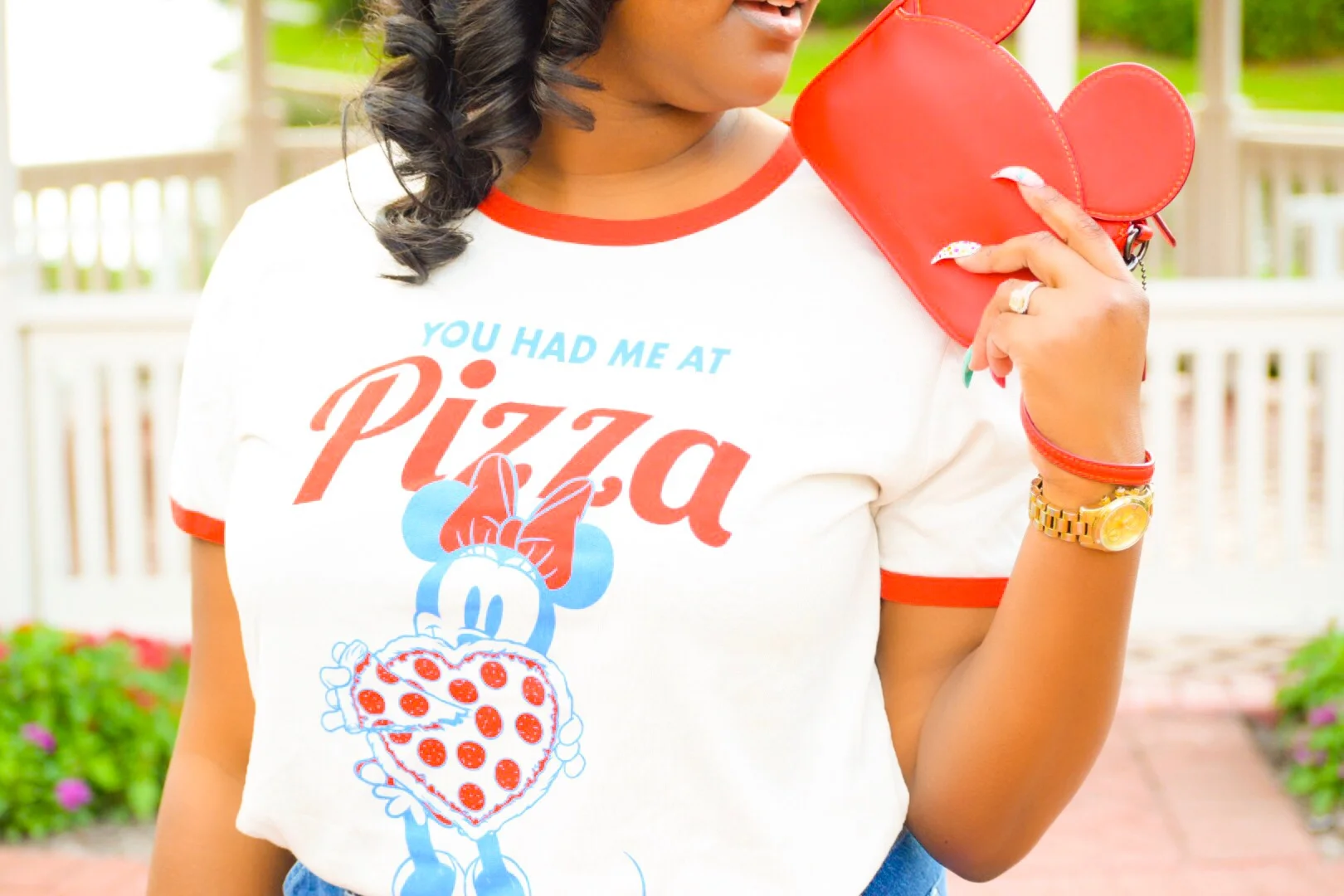 Pizza Pizza