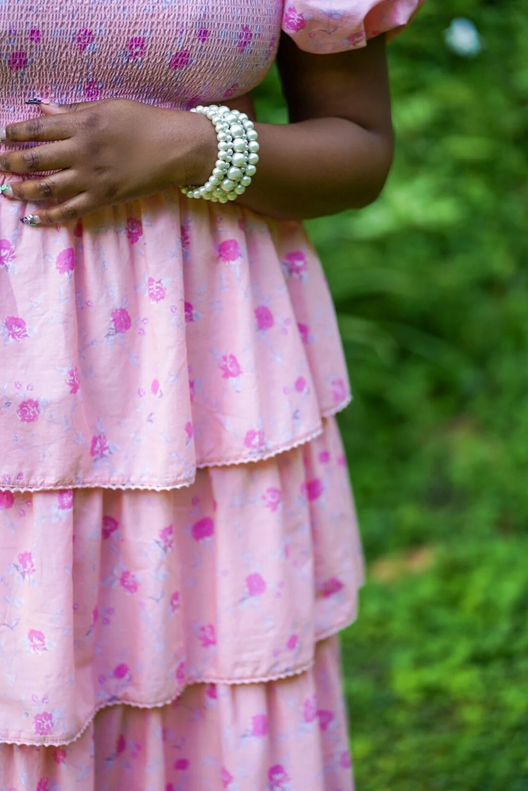 LoveShackFancy x Target