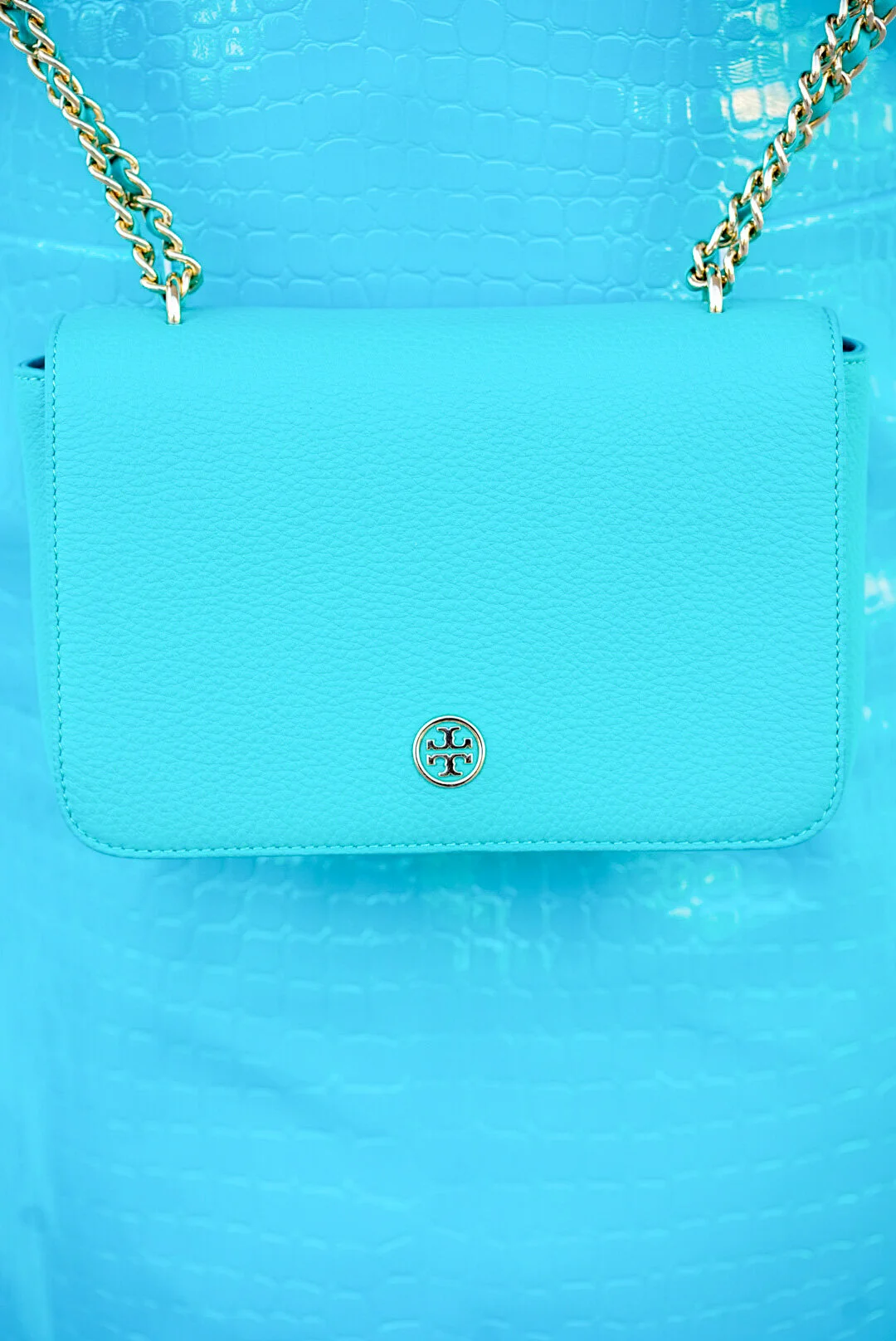 Atlantic-Pacific x Halogen 