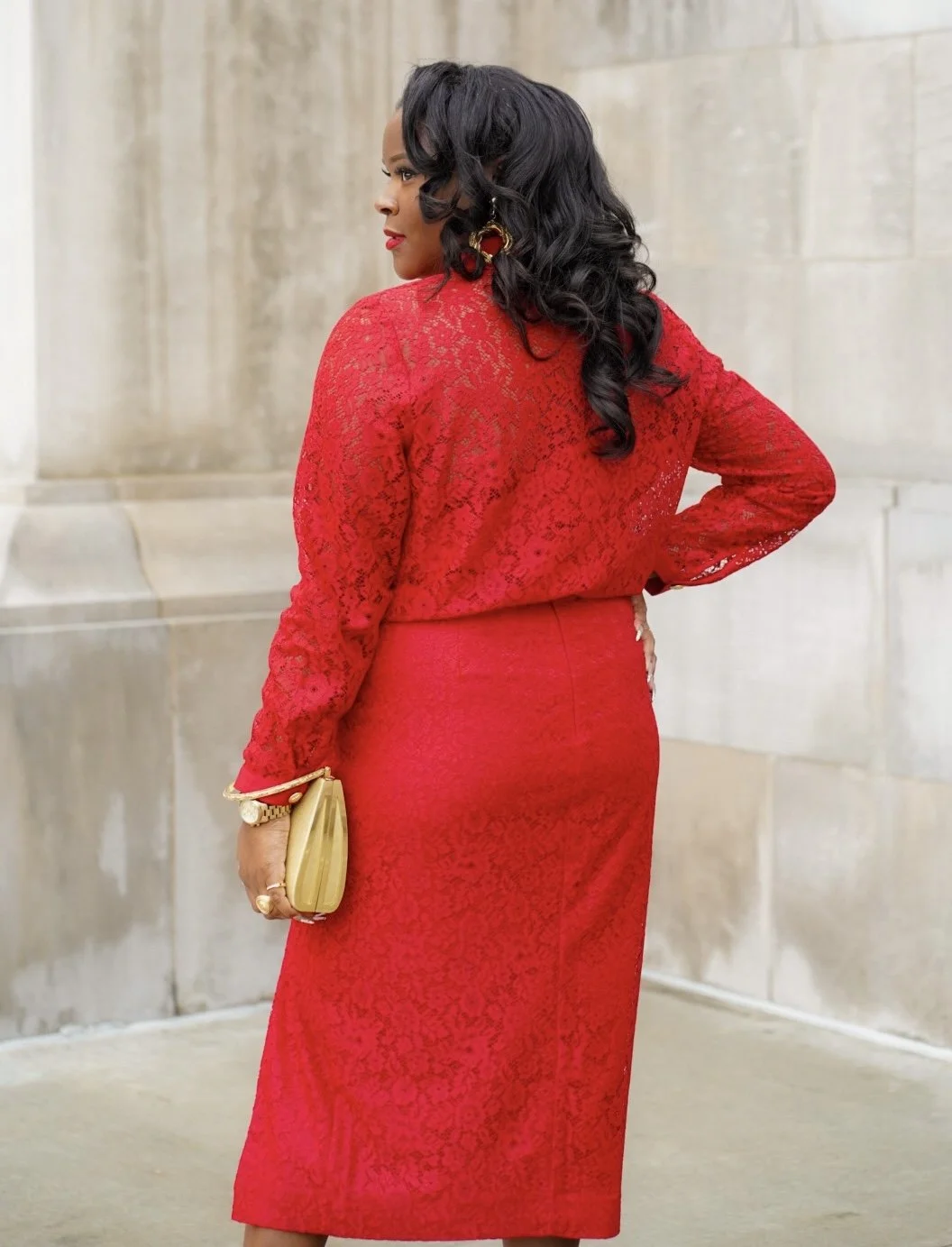 Facetune_10-12-2023-10-45-42.jpg