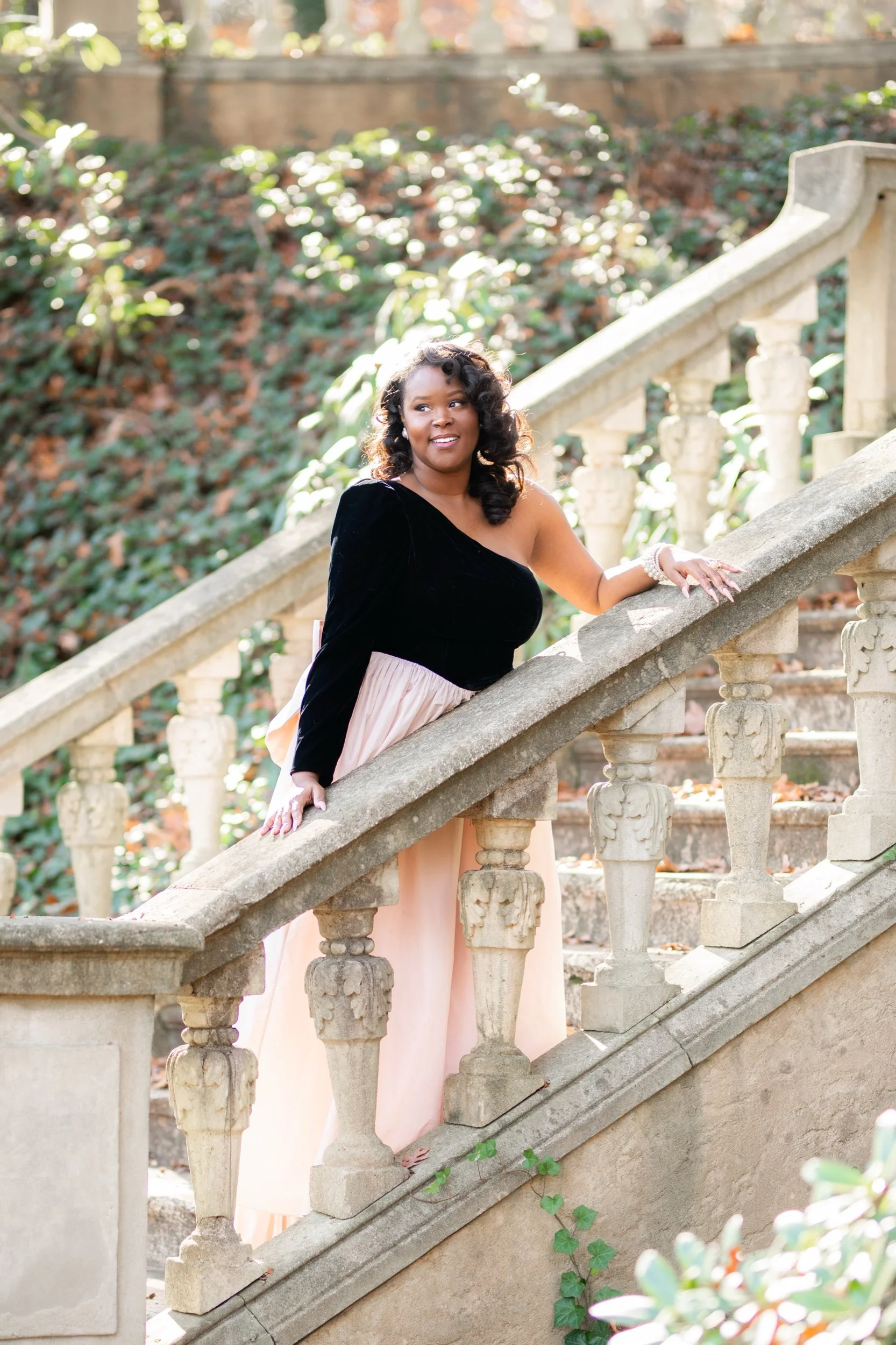 Merry Christmas, With Love