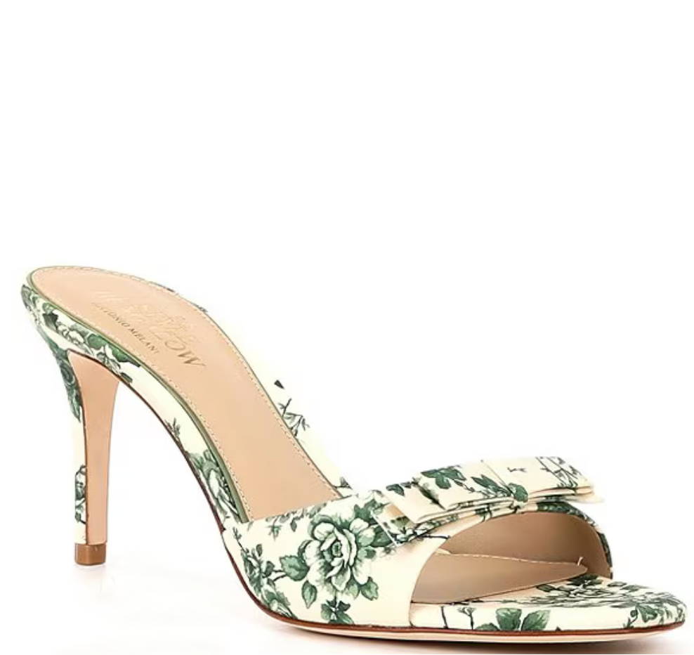 Screenshot 2024-05-05 at 4.43.24 PM.PNG