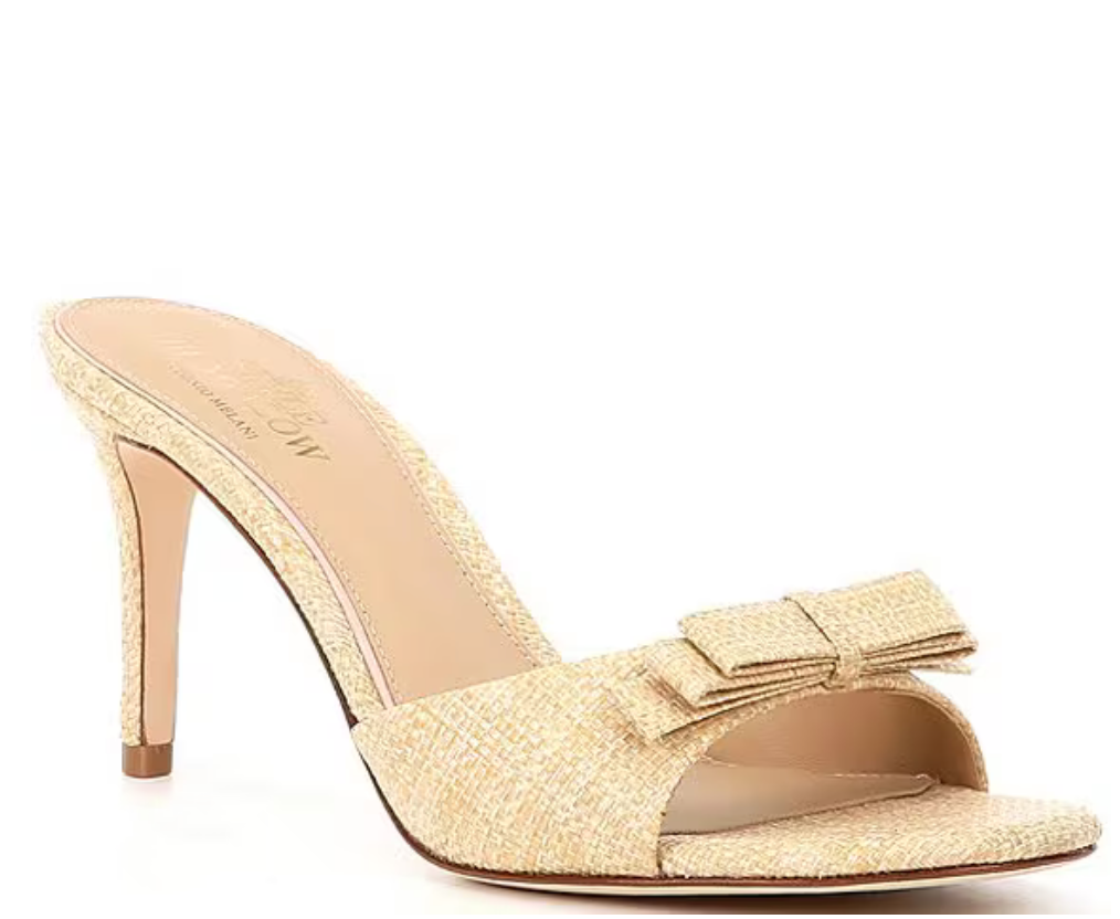 Screenshot 2024-05-05 at 4.47.55 PM.PNG