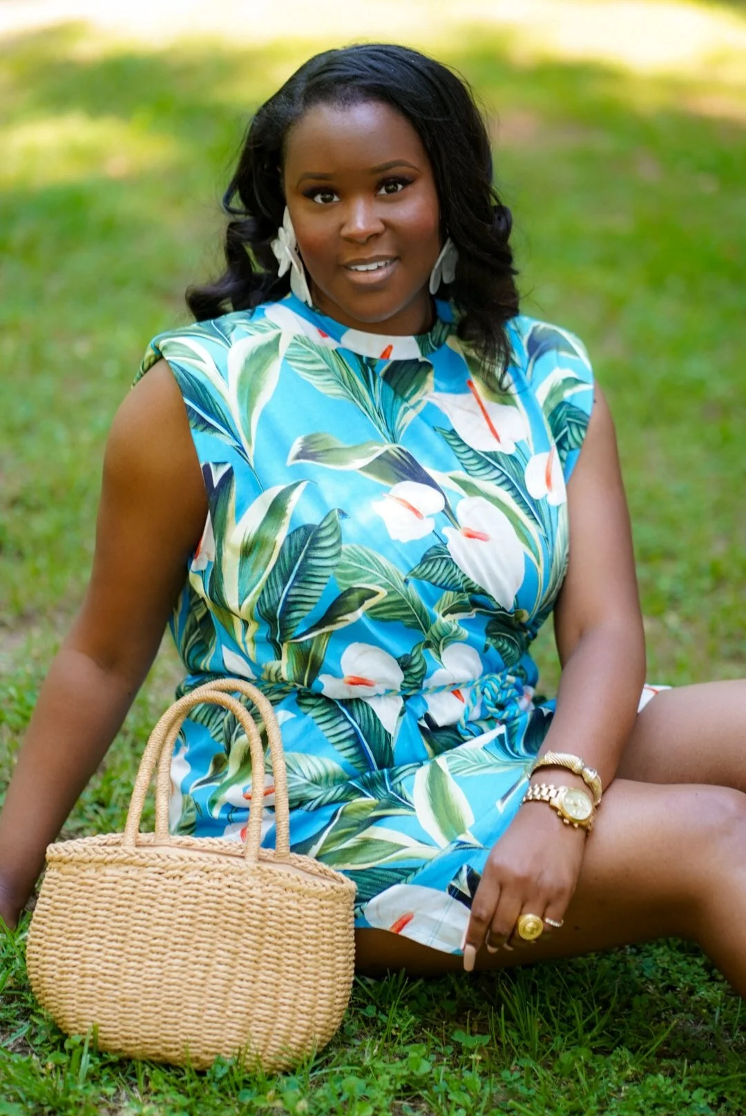 Facetune_18-07-2024-18-05-45.JPG