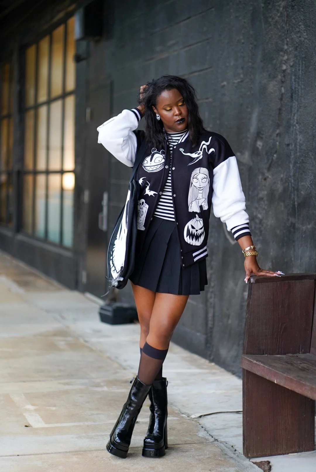 Facetune_16-10-2024-10-41-25 2.JPG