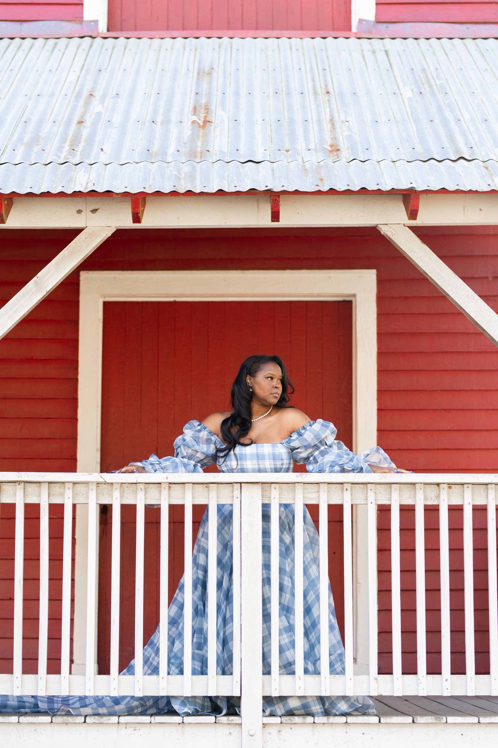 Merry Christmas, Again…With Love