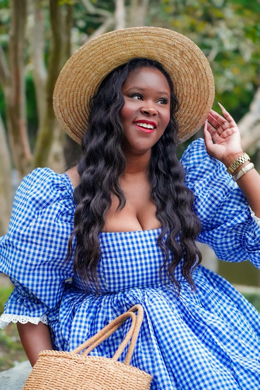 Little Debbie Summer