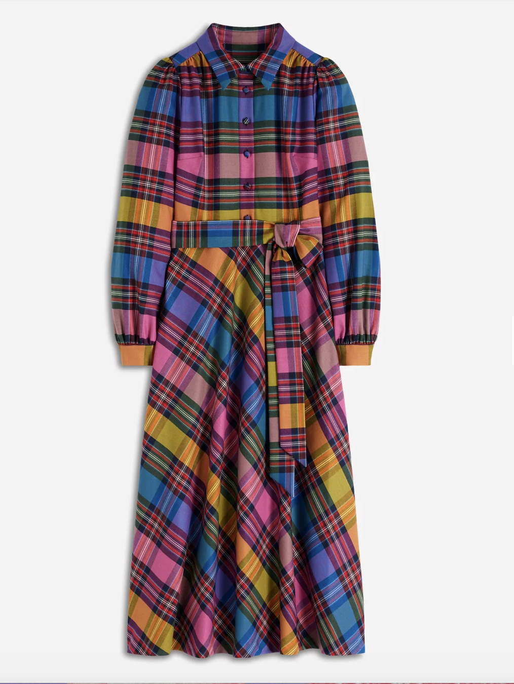 Screenshot 2026-02-09 at 7.45.57 PM.png