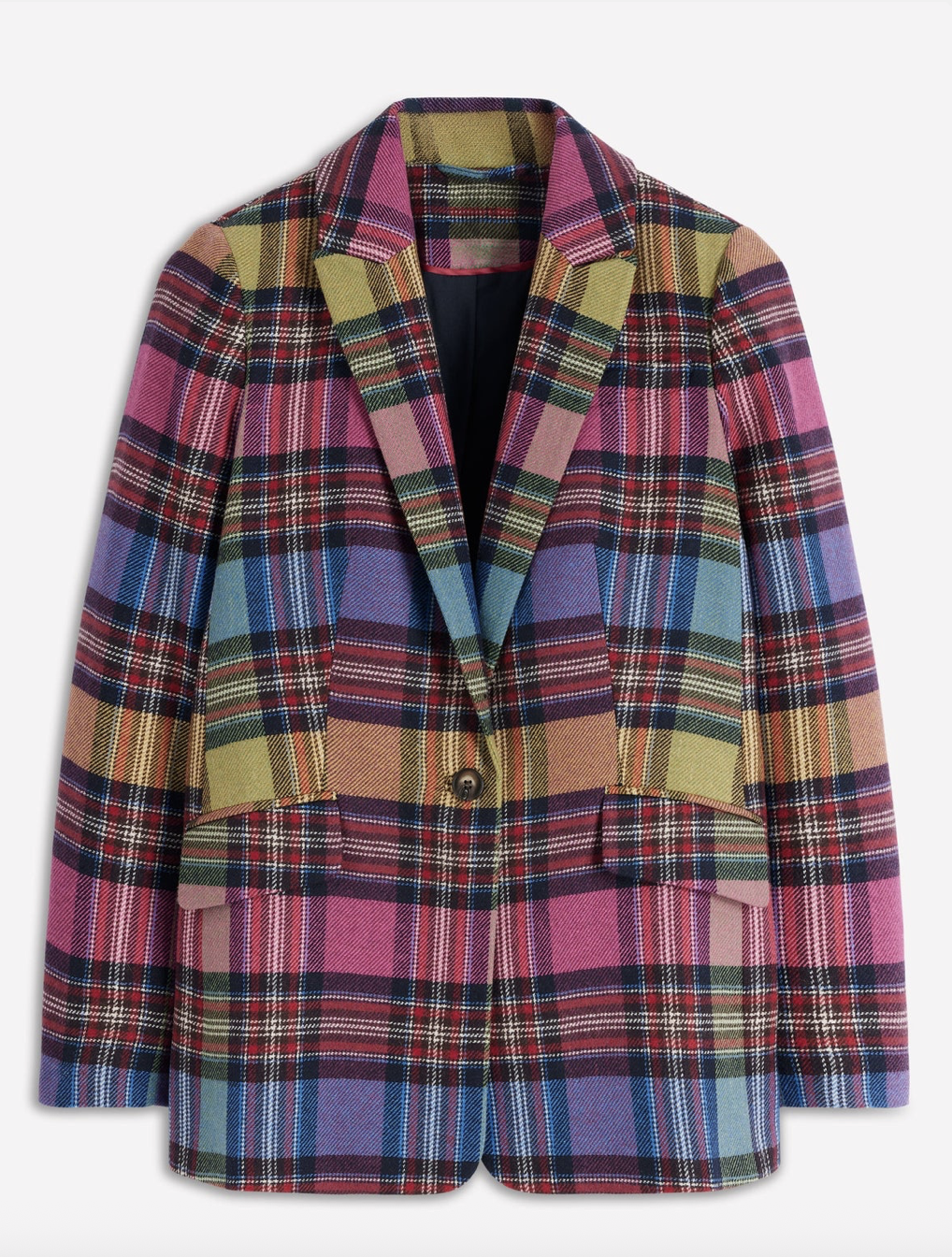 Screenshot 2026-02-09 at 7.50.23 PM.png