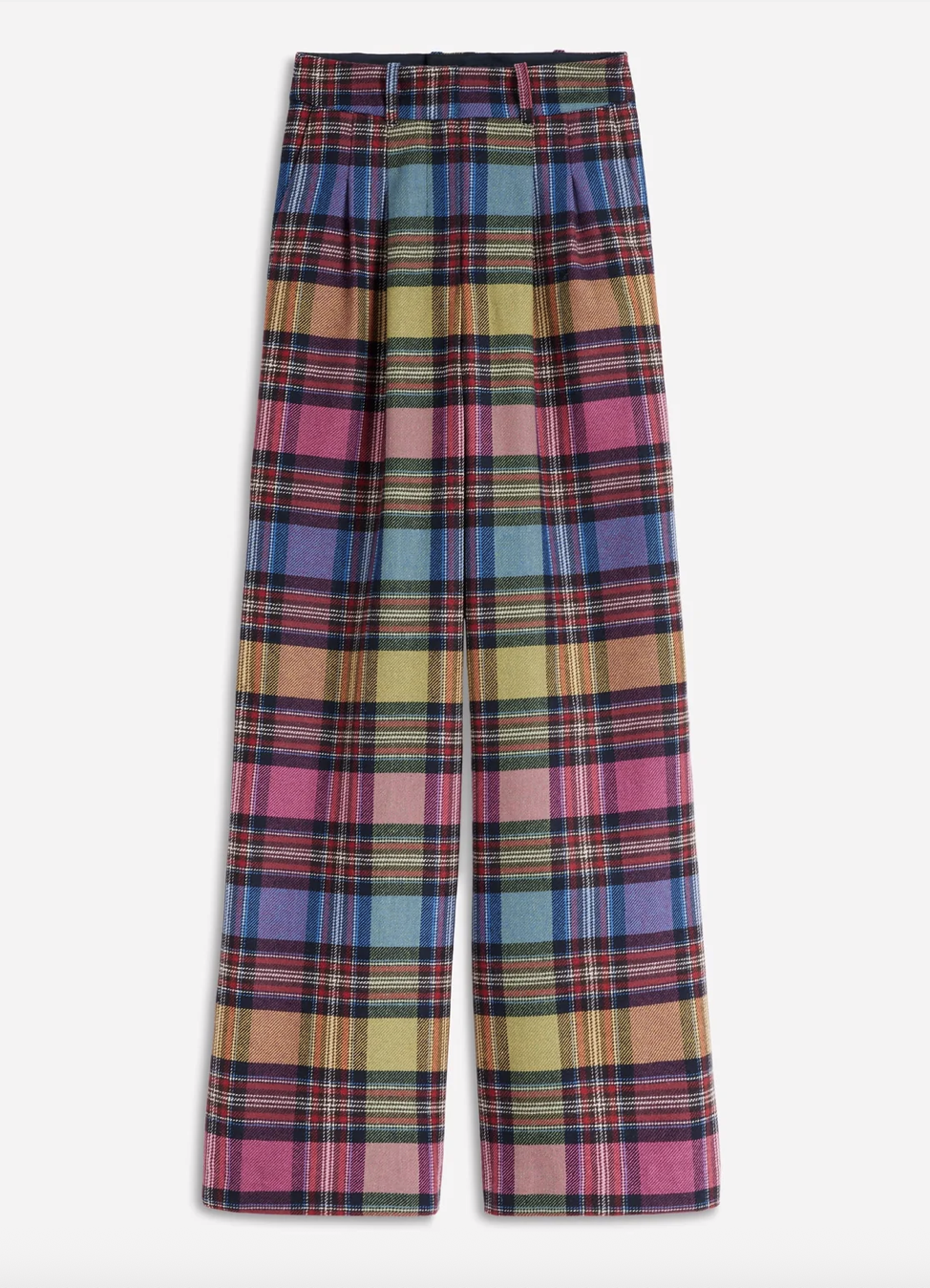 Screenshot 2026-02-09 at 7.51.46 PM.png