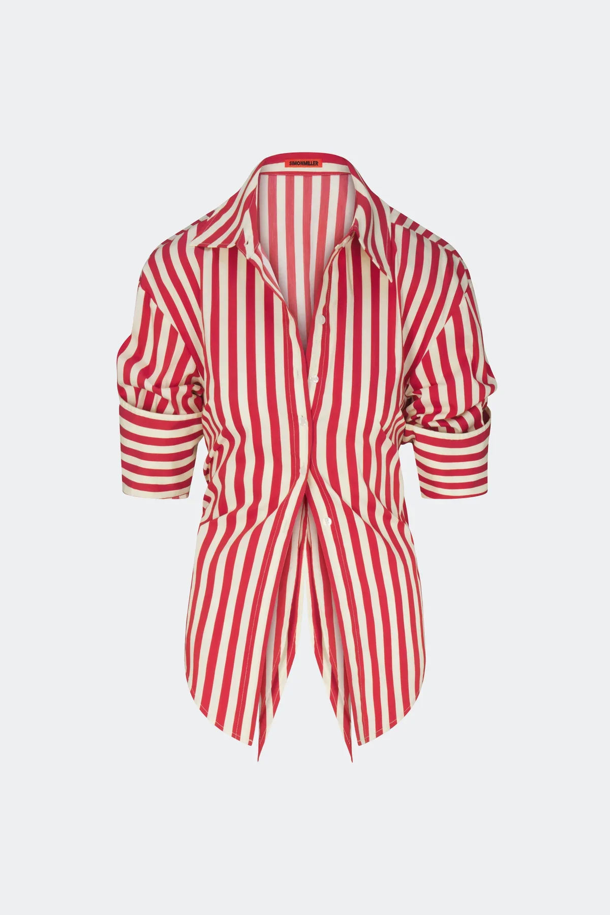 LOCH_POPLIN_BUTTON_UP_IN_VENETIAN_RED_STRIPE-2_3_1200x.jpg.webp