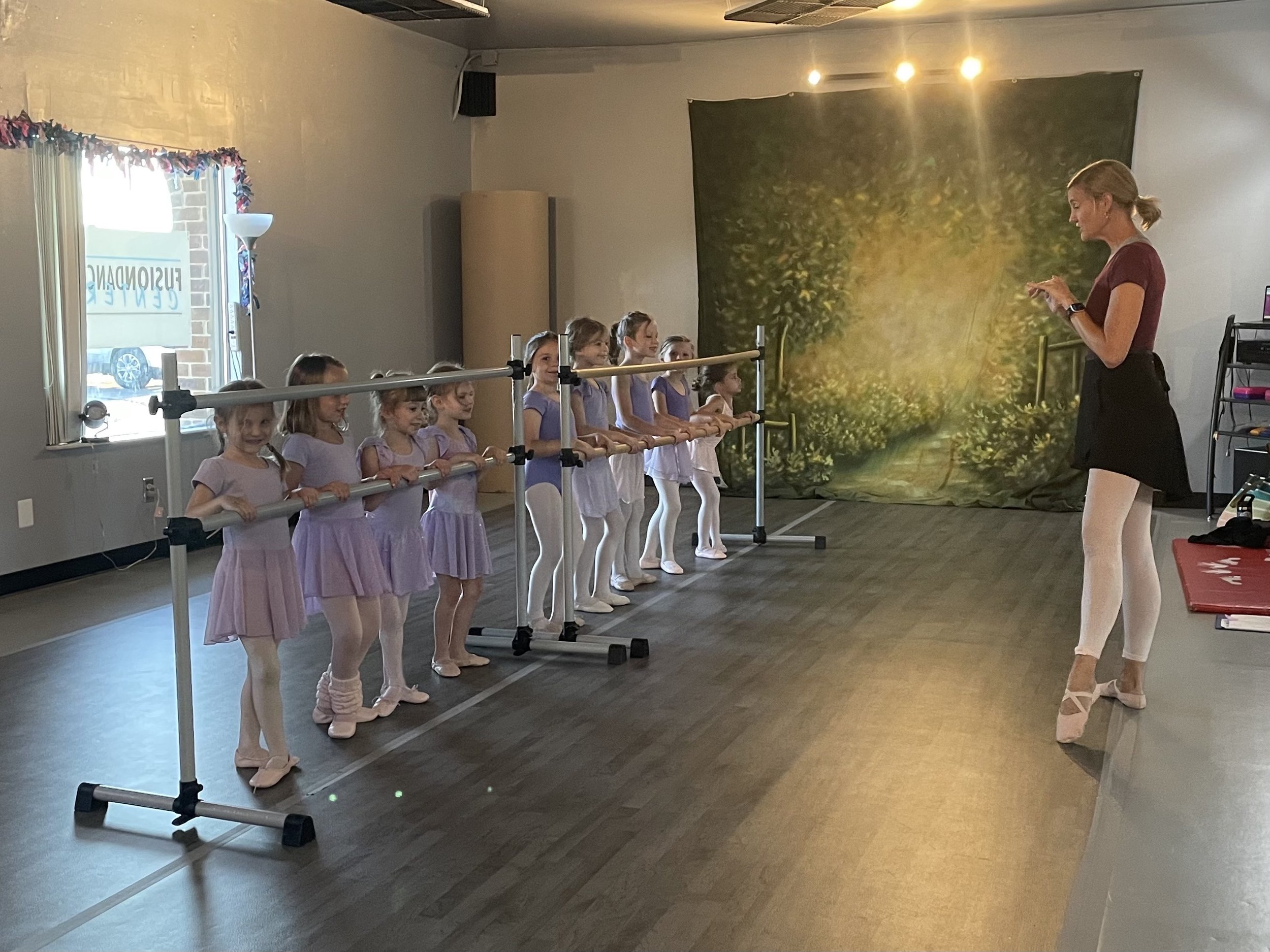 Ballet protostars close.jpg