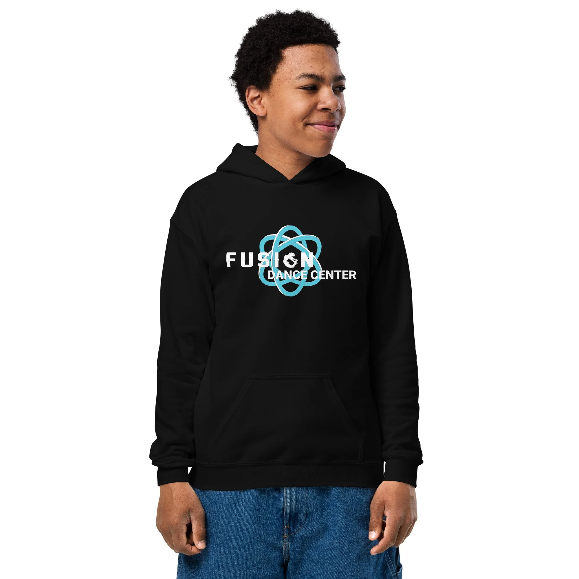 youth-heavy-blend-hoodie-black-front-69f41dd72730a.jpg