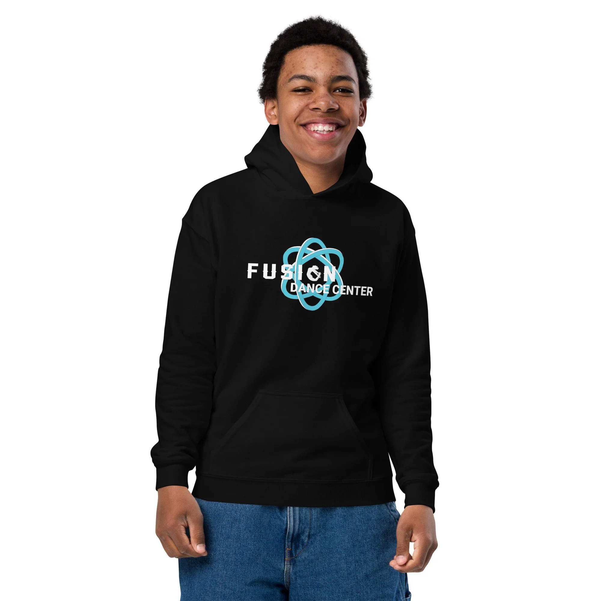 youth-heavy-blend-hoodie-black-front-2-69f41dd727c25.jpg