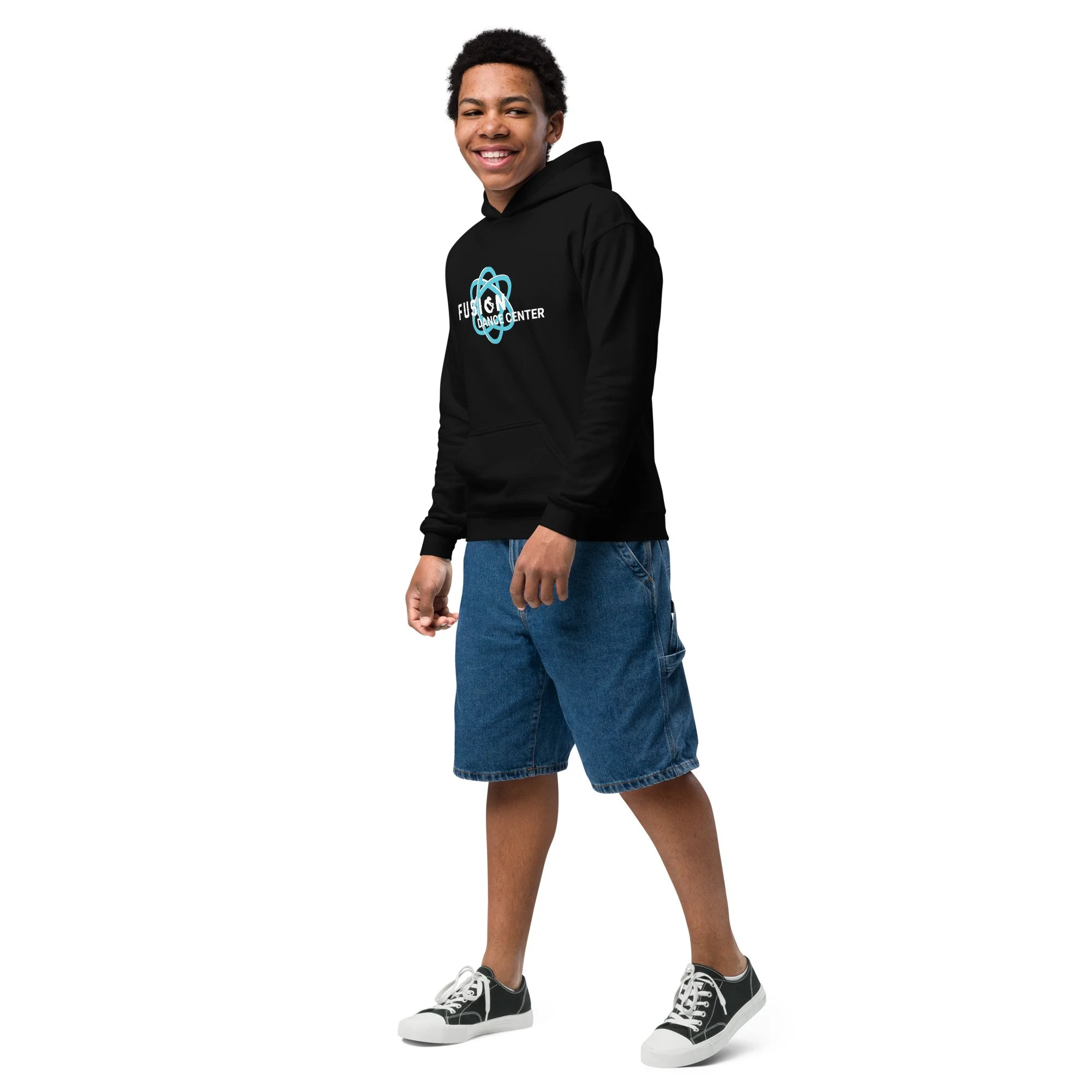 youth-heavy-blend-hoodie-black-left-front-69f41dd727d13.jpg