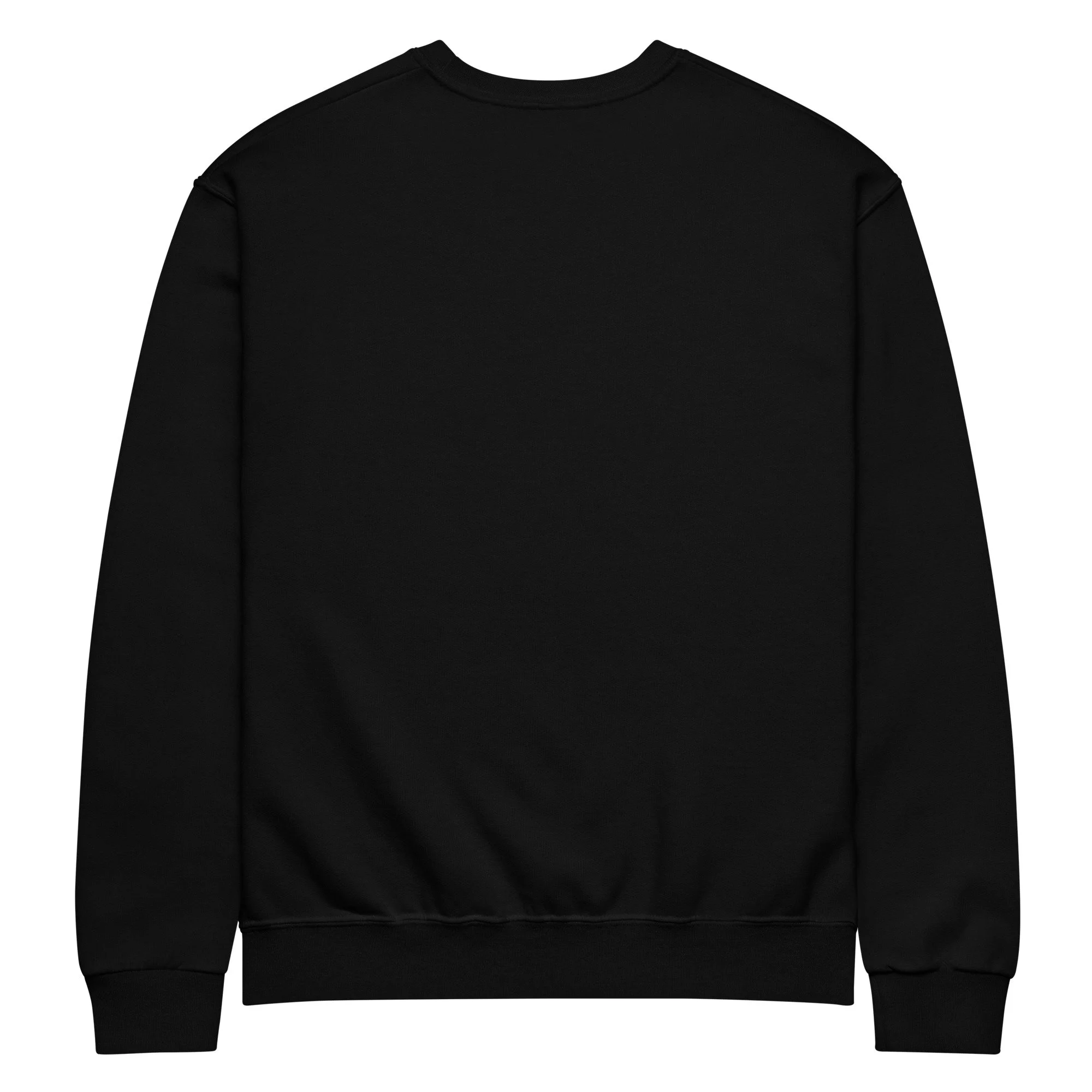 unisex-nublend-sweatshirt-black-back-69f41fcc72648.jpg