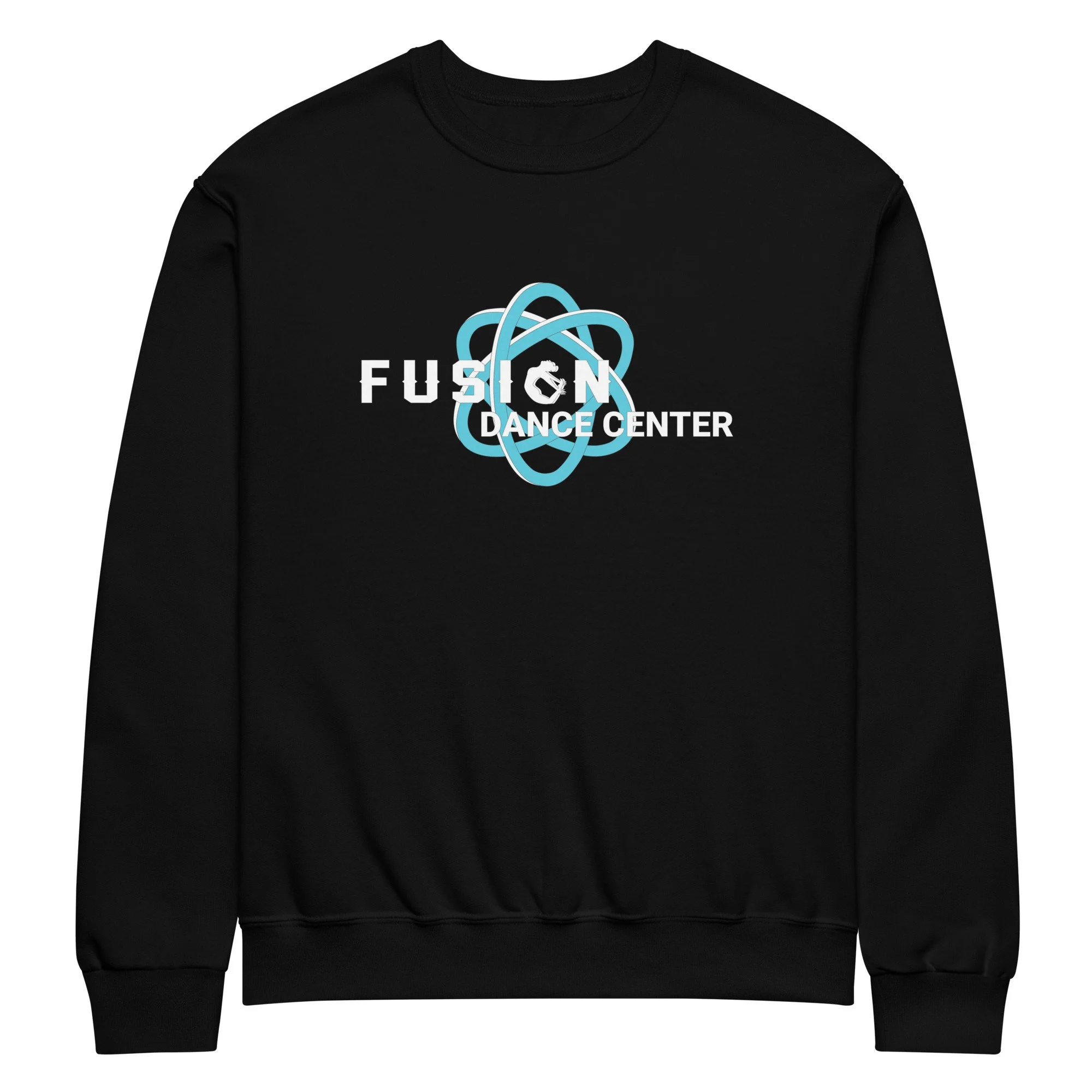 unisex-nublend-sweatshirt-black-front-69f41fcc73c0a.jpg