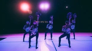 FusionDanceCenterGroups-155.jpg