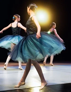FusionDanceCenterGroups-213.jpg