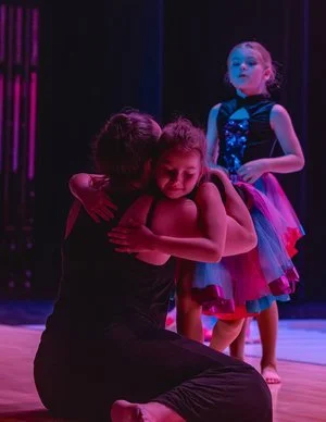 FusionDanceCenterCandids-34.jpg