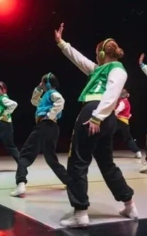FusionDanceCenterGroups-127.jpg