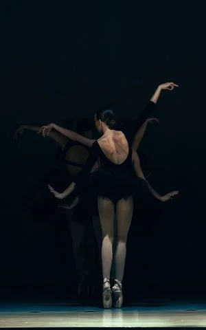 FusionDanceCenterDancers-09.jpg