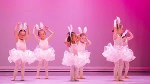 FusionDanceCenterGroups-093.jpg
